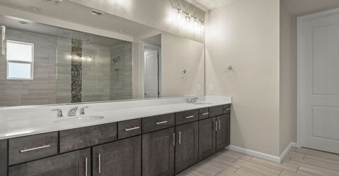 3016 Country Wind Lane, Reno, NV 89521 Photo