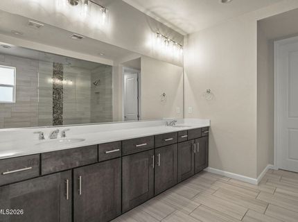 3016 Country Wind Lane, Reno, NV 89521 Photo