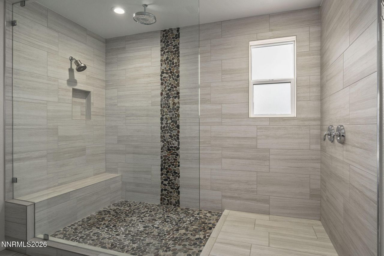 3016 Country Wind Lane, Reno, NV 89521 Photo