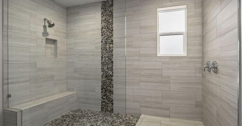 3016 Country Wind Lane, Reno, NV 89521 Photo