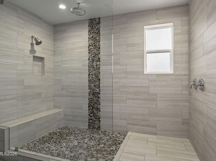 3016 Country Wind Lane, Reno, NV 89521 Photo