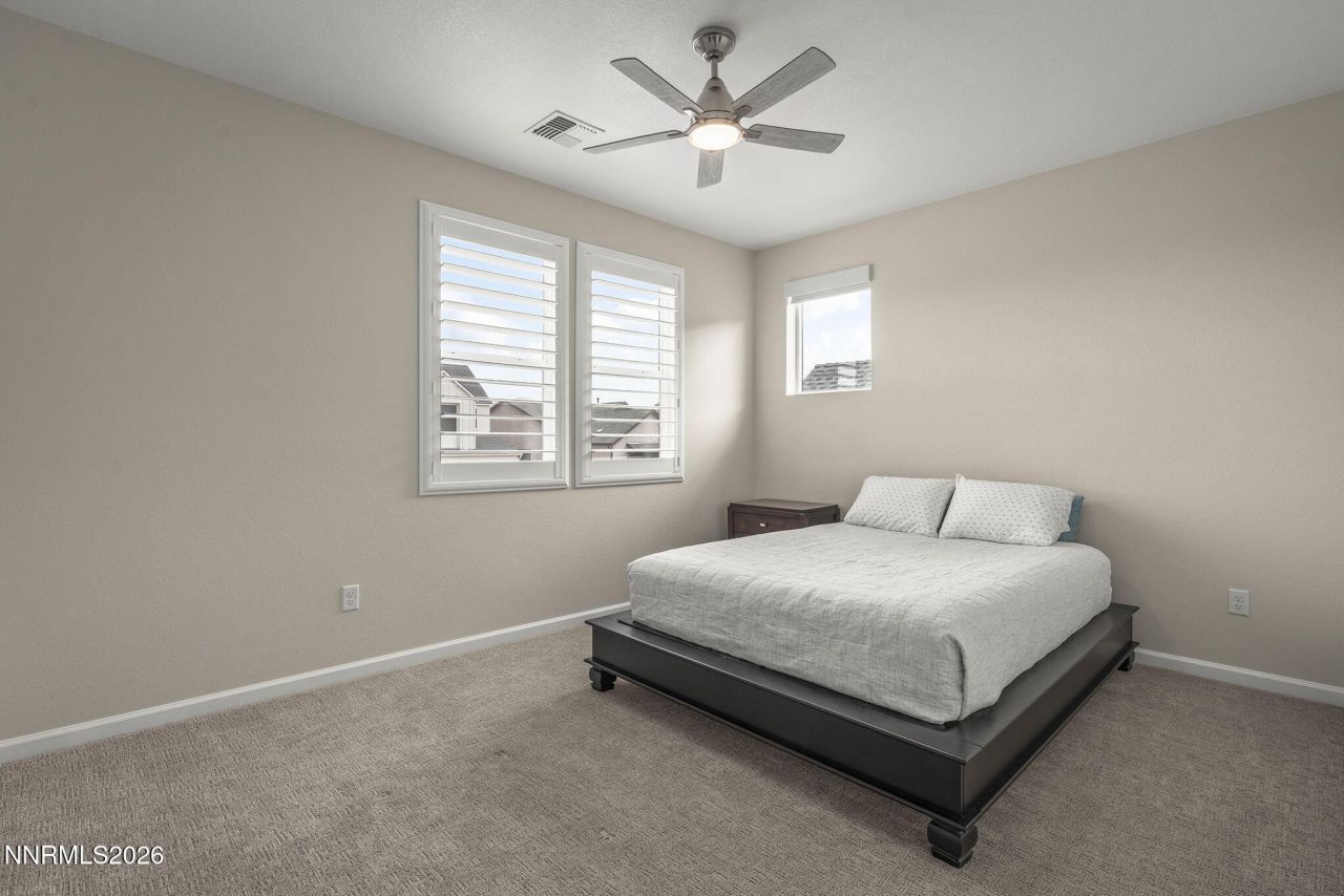 3016 Country Wind Lane, Reno, NV 89521 Photo