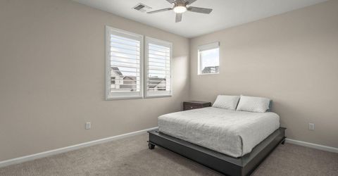 3016 Country Wind Lane, Reno, NV 89521 Photo