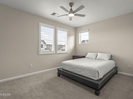 3016 Country Wind Lane, Reno, NV 89521 Photo