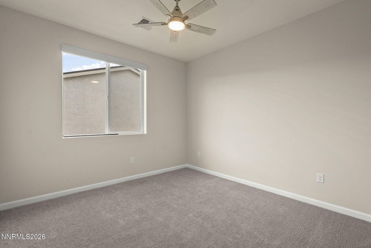 3016 Country Wind Lane, Reno, NV 89521 Photo