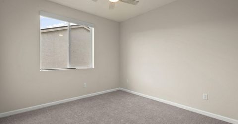 3016 Country Wind Lane, Reno, NV 89521 Photo