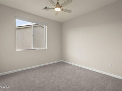 3016 Country Wind Lane, Reno, NV 89521 Photo