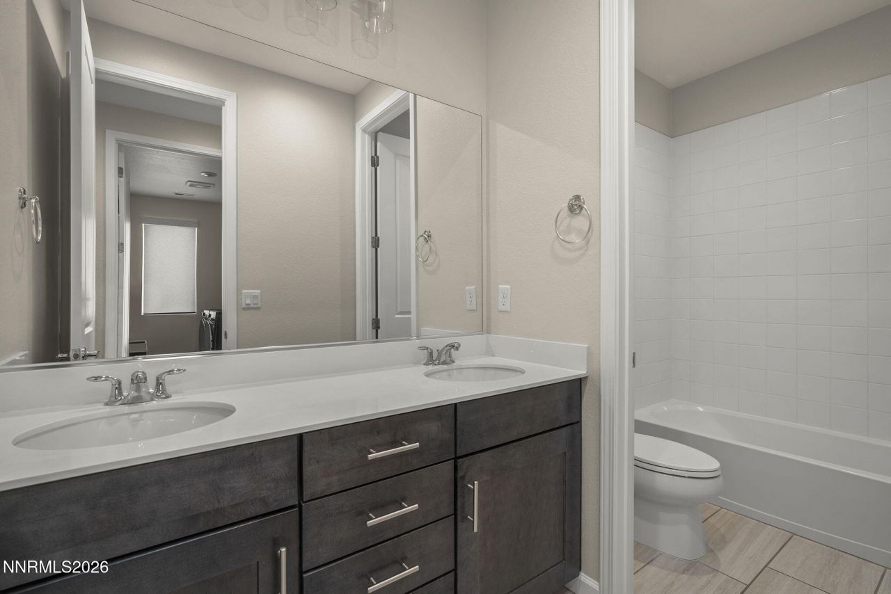 3016 Country Wind Lane, Reno, NV 89521 Photo