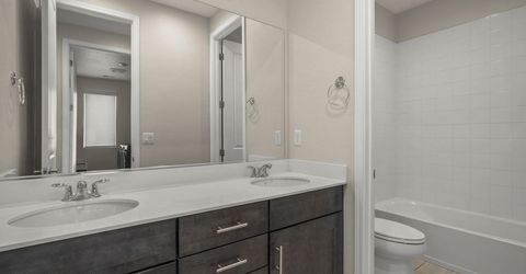 3016 Country Wind Lane, Reno, NV 89521 Photo