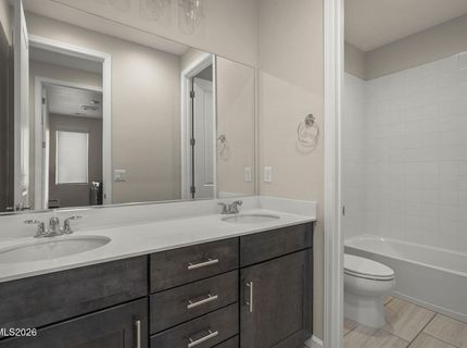 3016 Country Wind Lane, Reno, NV 89521 Photo