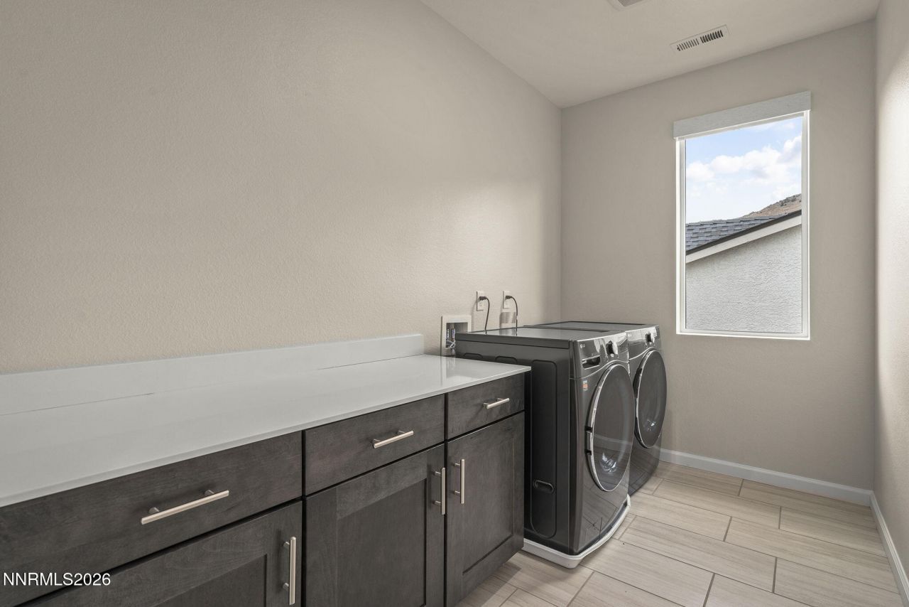 3016 Country Wind Lane, Reno, NV 89521 Photo