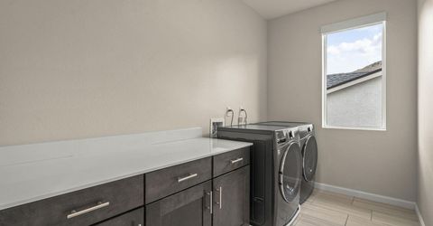 3016 Country Wind Lane, Reno, NV 89521 Photo