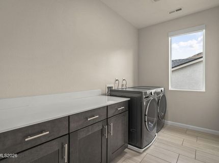 3016 Country Wind Lane, Reno, NV 89521 Photo