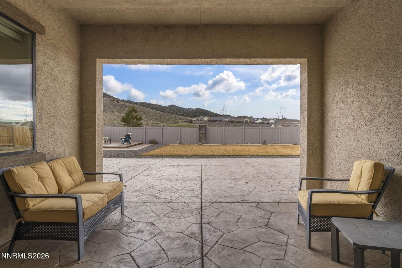 3016 Country Wind Lane, Reno, NV 89521 Photo