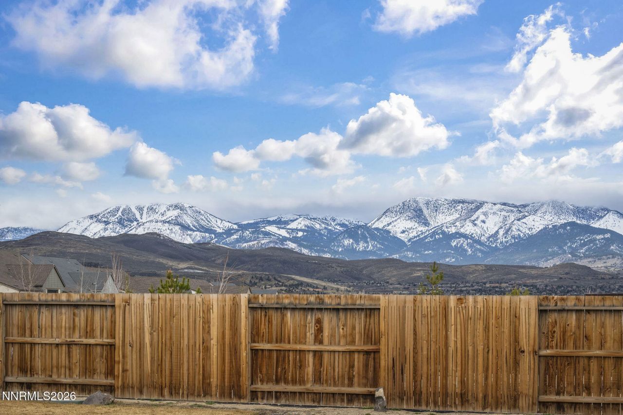 3016 Country Wind Lane, Reno, NV 89521 Photo
