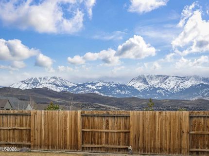 3016 Country Wind Lane, Reno, NV 89521 Photo
