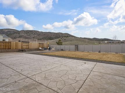3016 Country Wind Lane, Reno, NV 89521 Photo