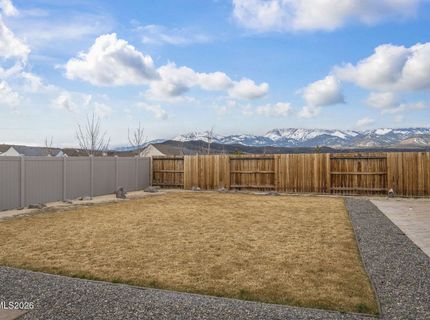 3016 Country Wind Lane, Reno, NV 89521 Photo