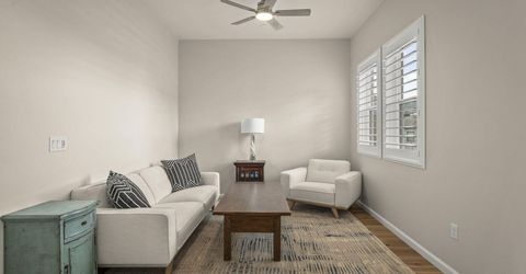 3016 Country Wind Lane, Reno, NV 89521 Photo