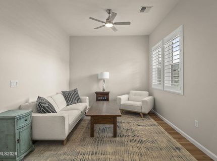 3016 Country Wind Lane, Reno, NV 89521 Photo