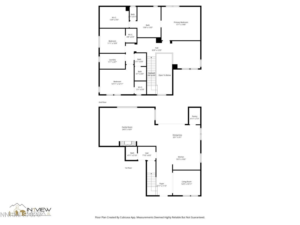 3016 Country Wind Lane, Reno, NV 89521 Photo