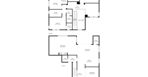 3016 Country Wind Lane, Reno, NV 89521 Photo