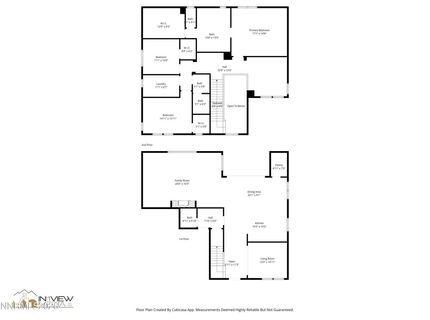 3016 Country Wind Lane, Reno, NV 89521 Photo