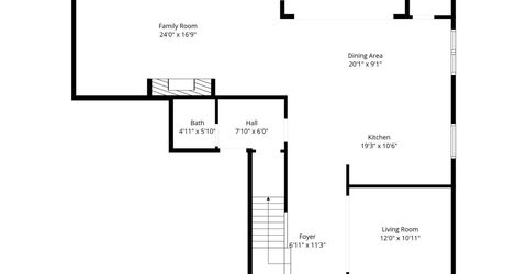 3016 Country Wind Lane, Reno, NV 89521 Photo