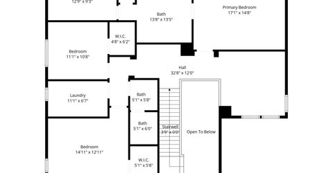 3016 Country Wind Lane, Reno, NV 89521 Photo