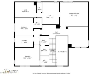 3016 Country Wind Lane, Reno, NV 89521 Photo