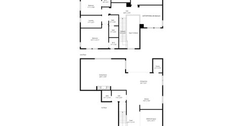 3016 Country Wind Lane, Reno, NV 89521 Photo