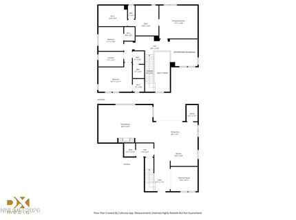 3016 Country Wind Lane, Reno, NV 89521 Photo