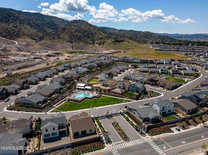 3016 Country Wind Lane, Reno, NV 89521 Photo