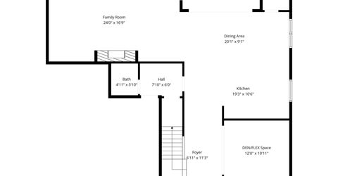 3016 Country Wind Lane, Reno, NV 89521 Photo
