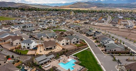 3016 Country Wind Lane, Reno, NV 89521 Photo