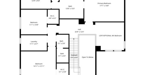 3016 Country Wind Lane, Reno, NV 89521 Photo