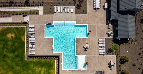 3016 Country Wind Lane, Reno, NV 89521 Photo