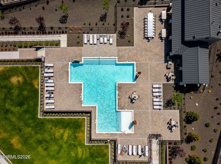 3016 Country Wind Lane, Reno, NV 89521 Photo