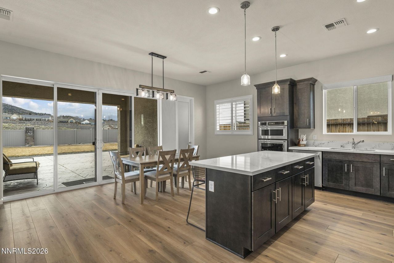 3016 Country Wind Lane, Reno, NV 89521 Photo