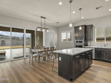 3016 Country Wind Lane, Reno, NV 89521 Photo