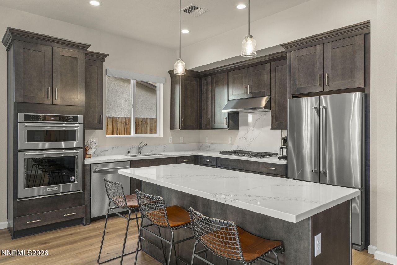 3016 Country Wind Lane, Reno, NV 89521 Photo