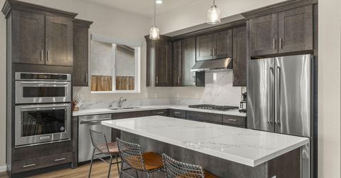 3016 Country Wind Lane, Reno, NV 89521 Photo