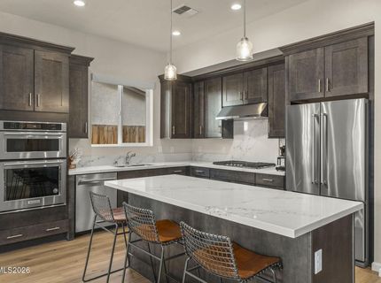 3016 Country Wind Lane, Reno, NV 89521 Photo