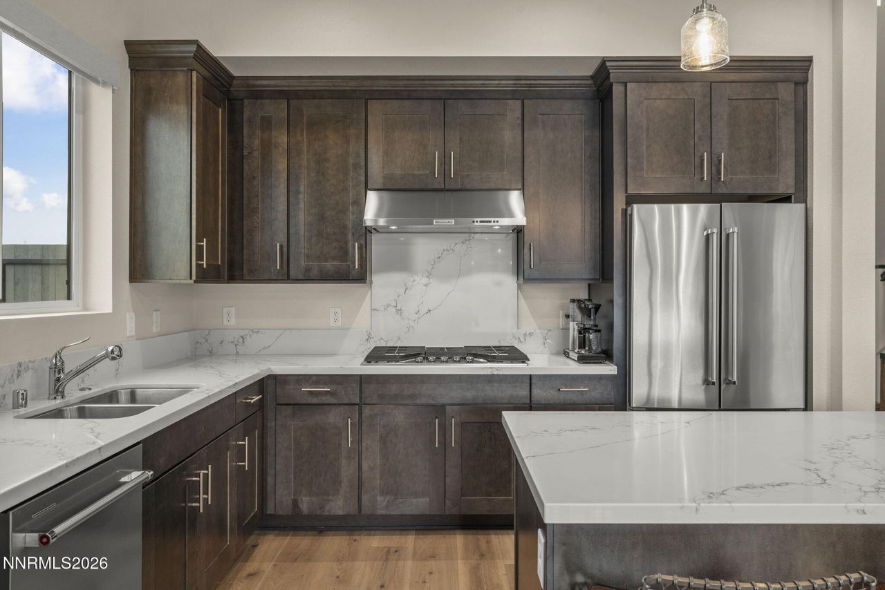 3016 Country Wind Lane, Reno, NV 89521 Photo