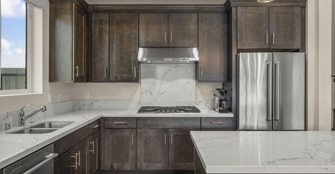 3016 Country Wind Lane, Reno, NV 89521 Photo