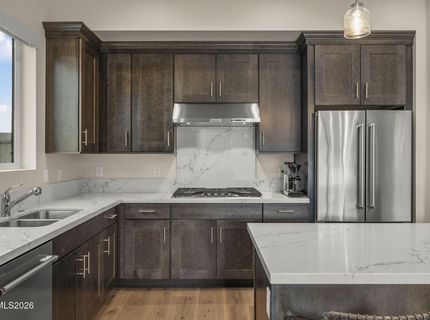 3016 Country Wind Lane, Reno, NV 89521 Photo