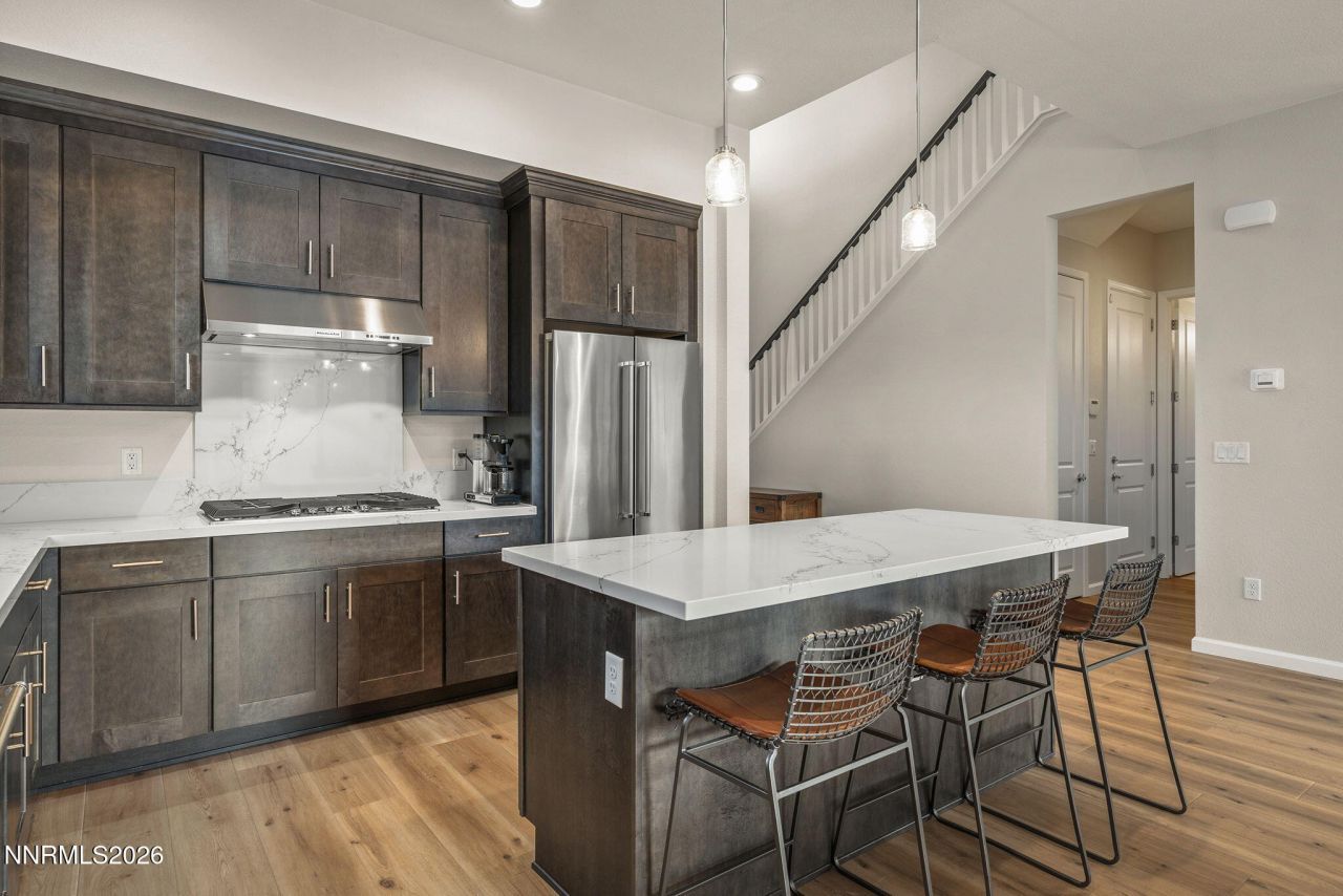 3016 Country Wind Lane, Reno, NV 89521 Photo