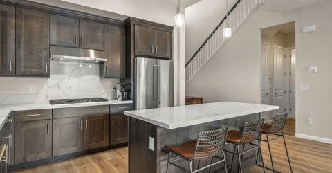 3016 Country Wind Lane, Reno, NV 89521 Photo