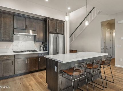 3016 Country Wind Lane, Reno, NV 89521 Photo