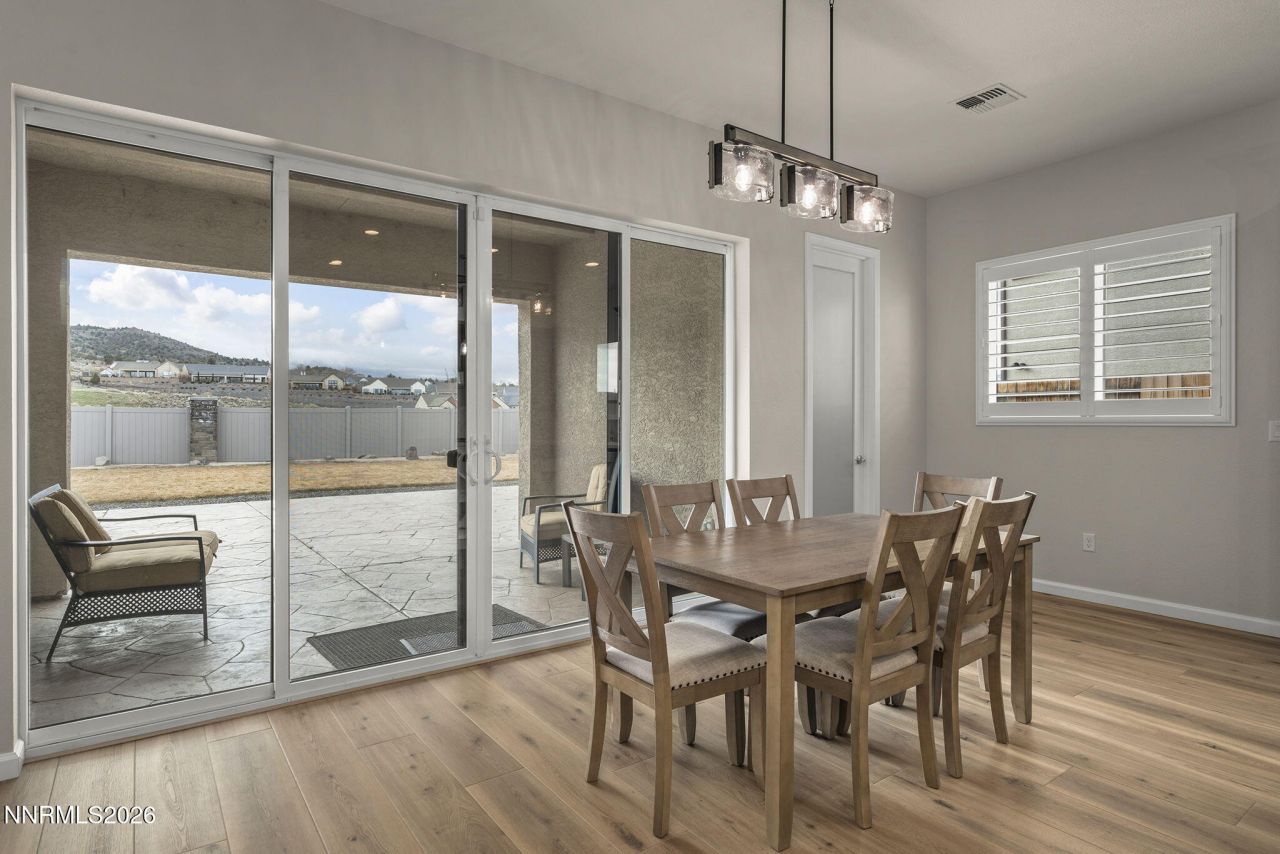 3016 Country Wind Lane, Reno, NV 89521 Photo